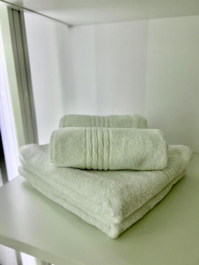 Boholand Apartment Braşov Buitenkant foto
