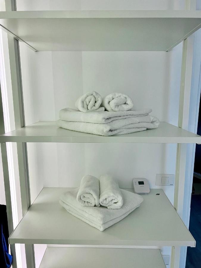 Boholand Apartment Braşov Buitenkant foto